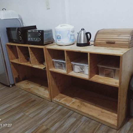 # 15 Laguna Bel-Air Home In Sta Rosa By Red Door House Rental Santa Rosa  Bagian luar foto