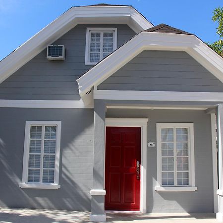 # 15 Laguna Bel-Air Home In Sta Rosa By Red Door House Rental Santa Rosa  Bagian luar foto