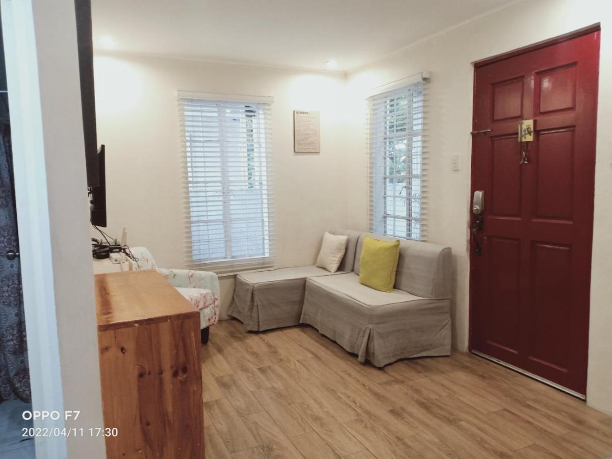# 15 Laguna Bel-Air Home In Sta Rosa By Red Door House Rental Santa Rosa  Bagian luar foto