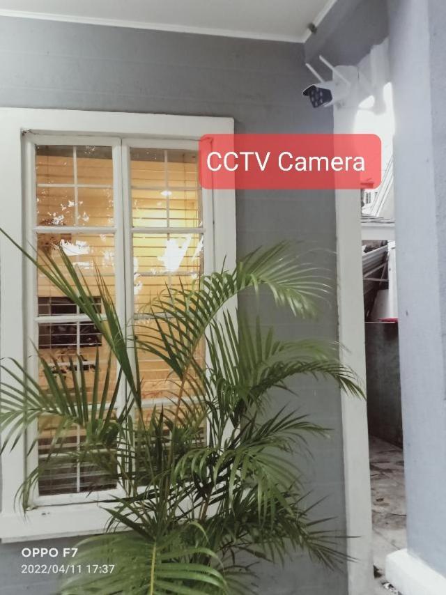 # 15 Laguna Bel-Air Home In Sta Rosa By Red Door House Rental Santa Rosa  Bagian luar foto