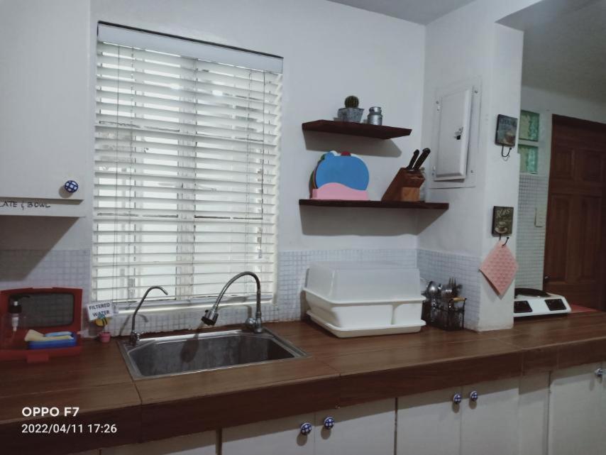 # 15 Laguna Bel-Air Home In Sta Rosa By Red Door House Rental Santa Rosa  Bagian luar foto