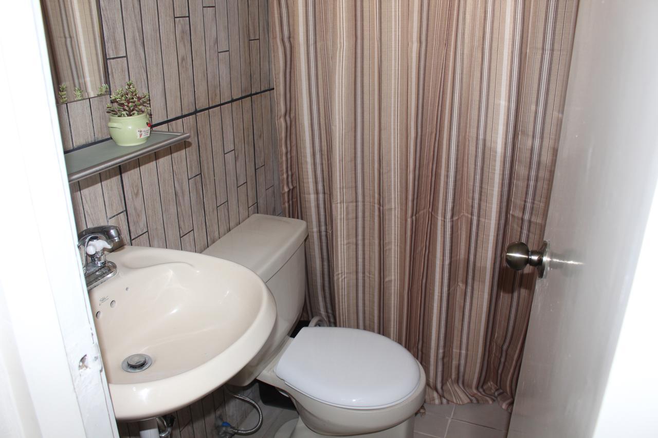 # 15 Laguna Bel-Air Home In Sta Rosa By Red Door House Rental Santa Rosa  Bagian luar foto