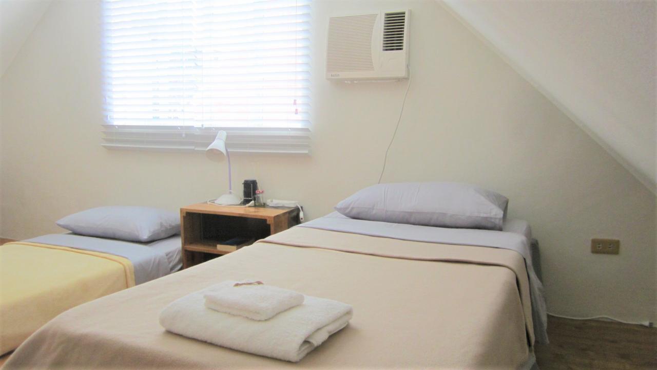 # 15 Laguna Bel-Air Home In Sta Rosa By Red Door House Rental Santa Rosa  Bagian luar foto