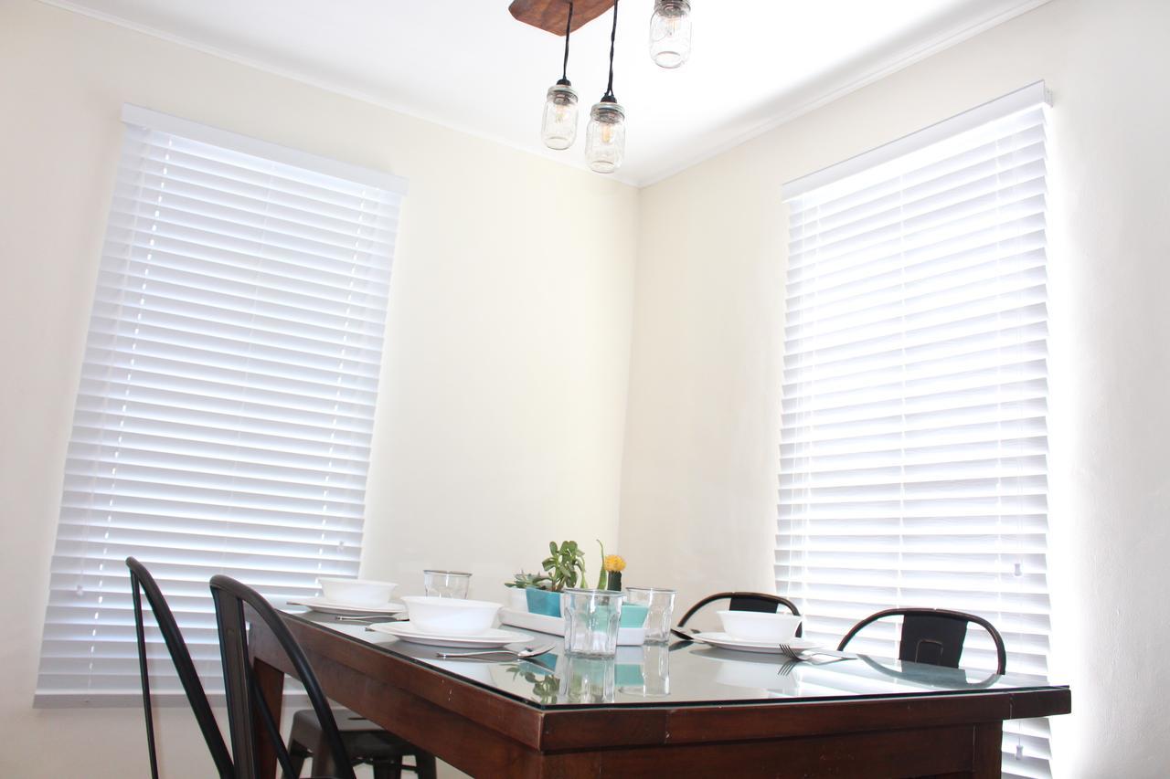 # 15 Laguna Bel-Air Home In Sta Rosa By Red Door House Rental Santa Rosa  Bagian luar foto