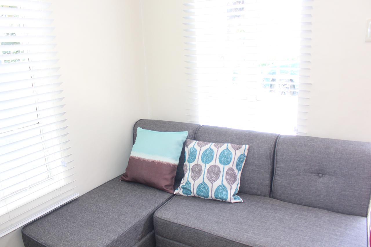 # 15 Laguna Bel-Air Home In Sta Rosa By Red Door House Rental Santa Rosa  Bagian luar foto