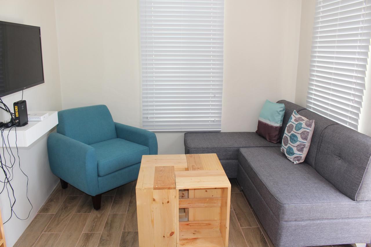 # 15 Laguna Bel-Air Home In Sta Rosa By Red Door House Rental Santa Rosa  Bagian luar foto