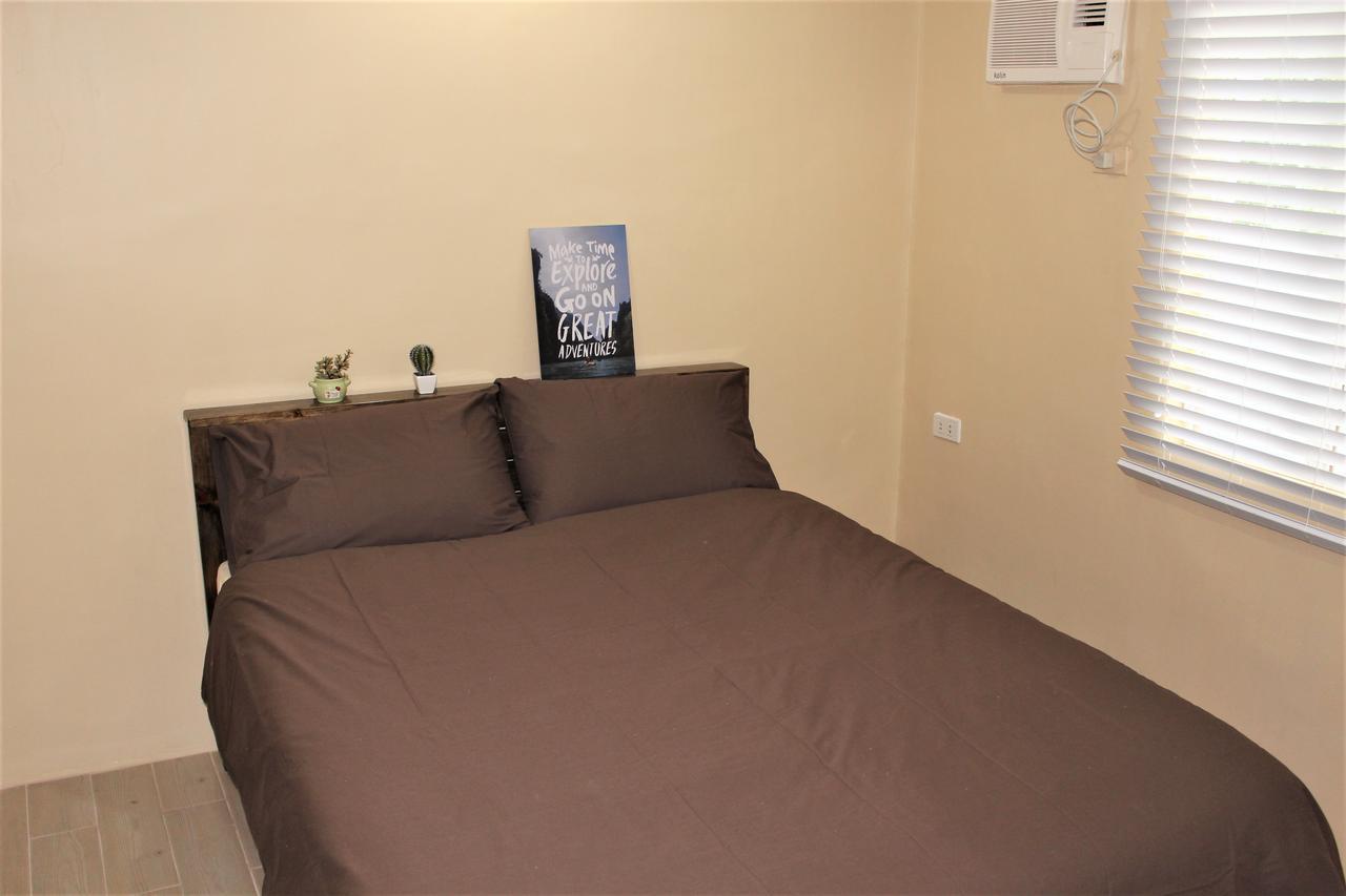 # 15 Laguna Bel-Air Home In Sta Rosa By Red Door House Rental Santa Rosa  Bagian luar foto