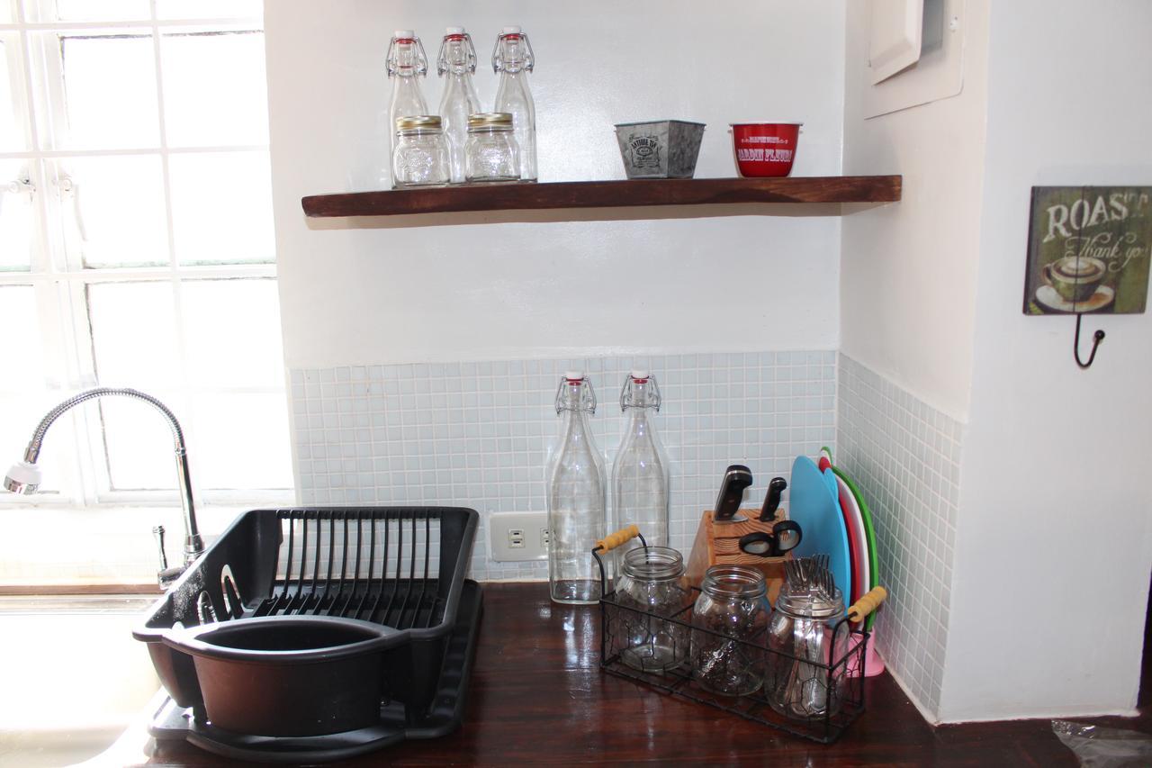 # 15 Laguna Bel-Air Home In Sta Rosa By Red Door House Rental Santa Rosa  Bagian luar foto