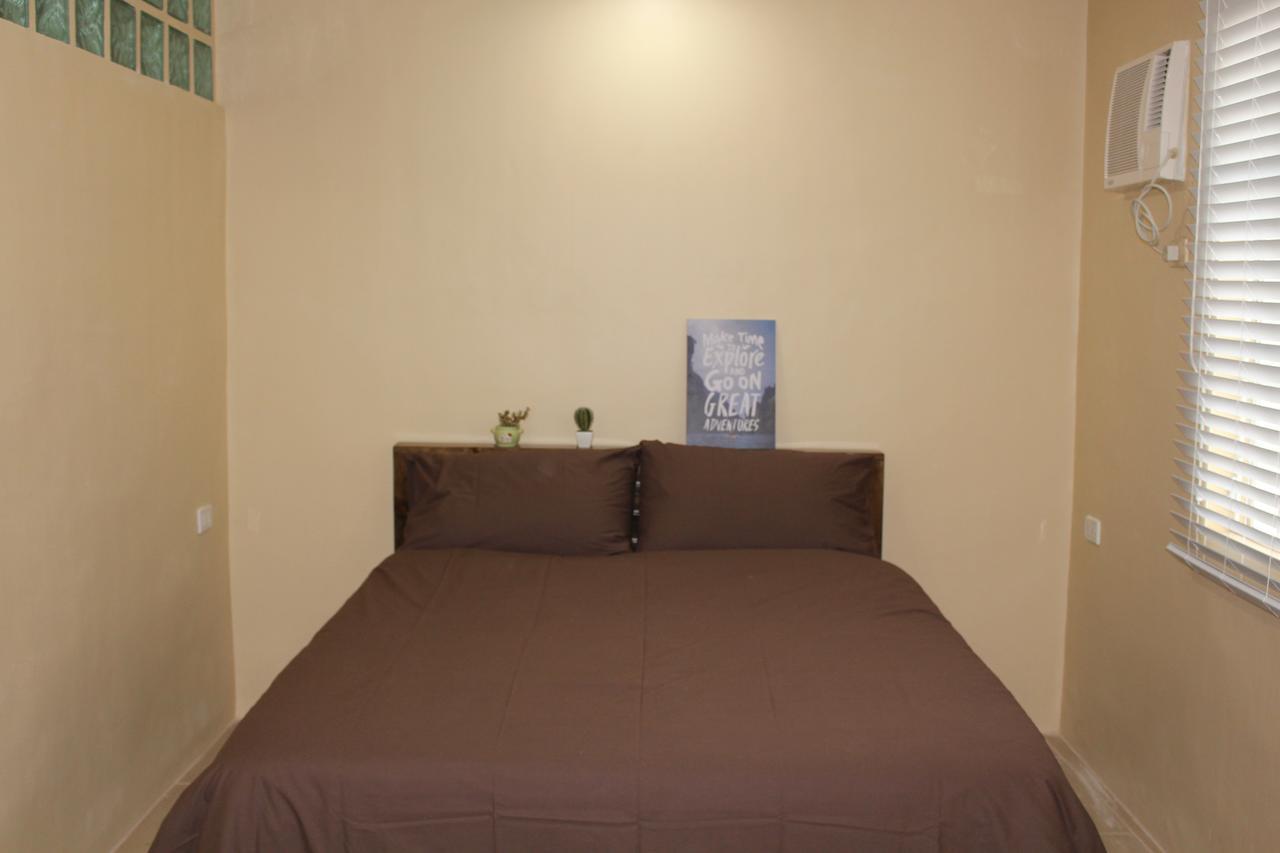 # 15 Laguna Bel-Air Home In Sta Rosa By Red Door House Rental Santa Rosa  Bagian luar foto