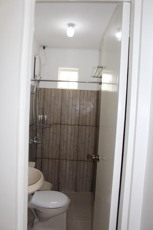 # 15 Laguna Bel-Air Home In Sta Rosa By Red Door House Rental Santa Rosa  Bagian luar foto